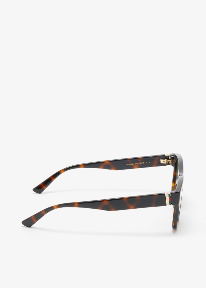 859610j16912330_6.jpg?ts=20260305044636