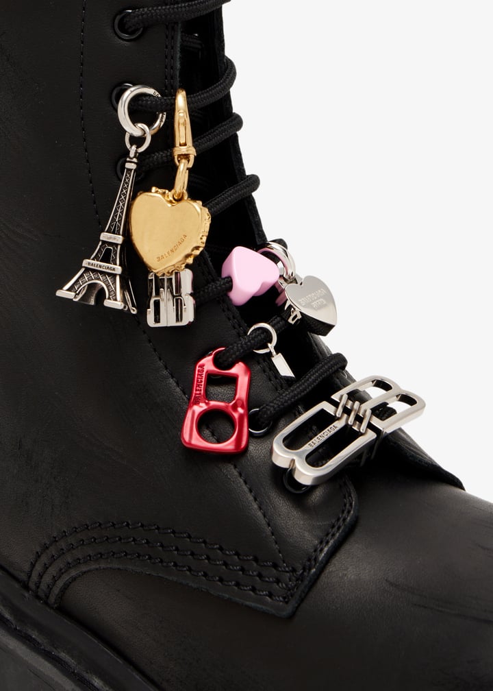 859611wcda31080_5.jpg?ts=20260102100237