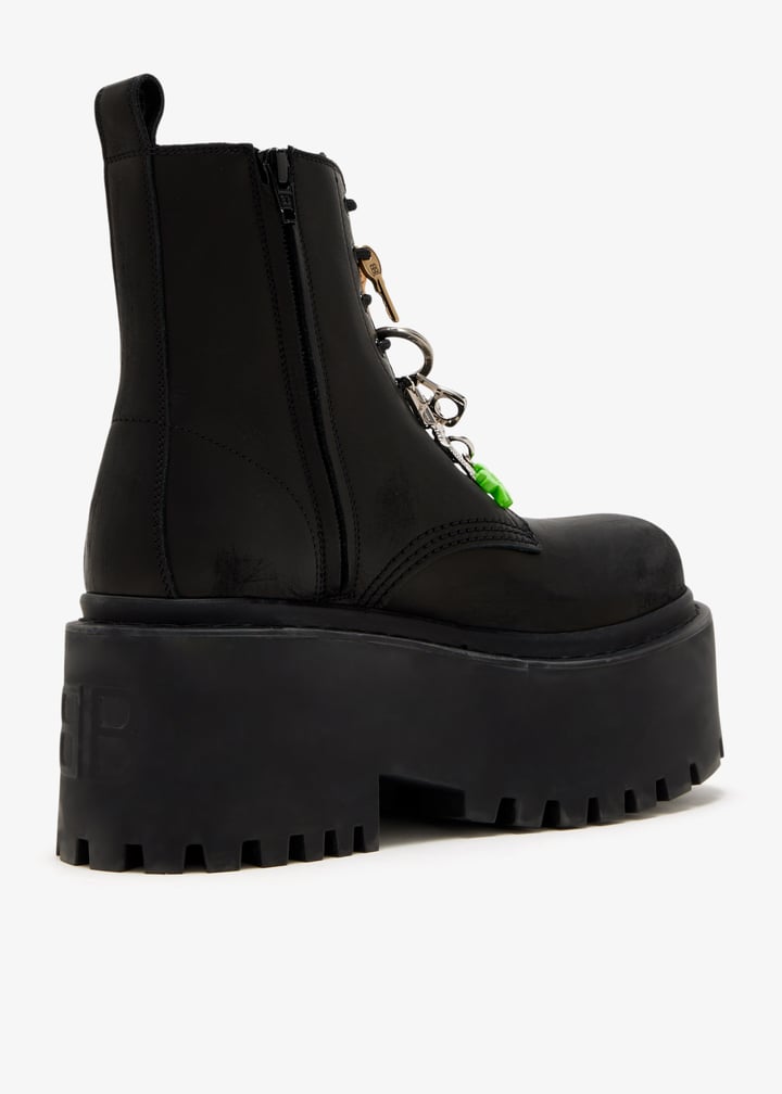 859611wcda31080_6.jpg?ts=20260102100237