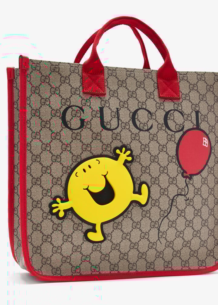 859795fafpa9855_5.jpg?ts=20260228022639