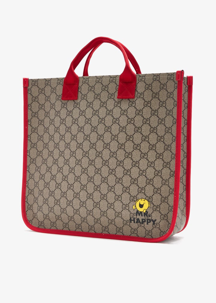 859795fafpa9855_6.jpg?ts=20260228022639