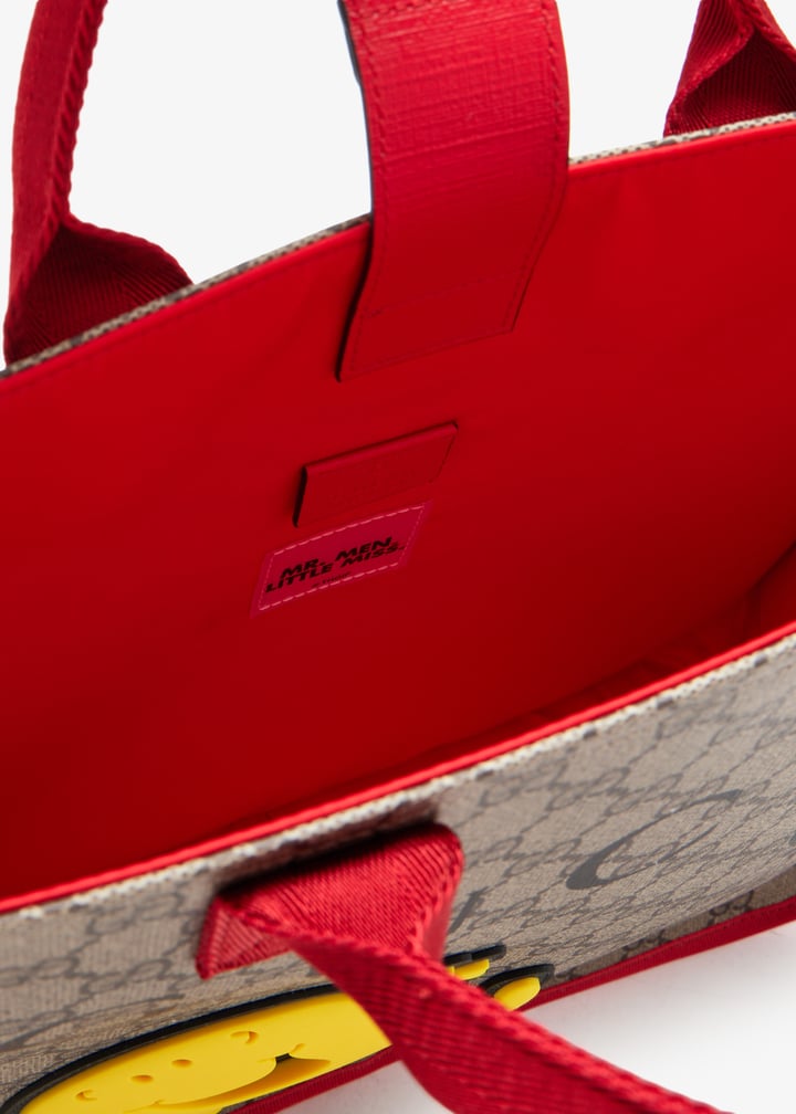 859795fafpa9855_7.jpg?ts=20260227163030