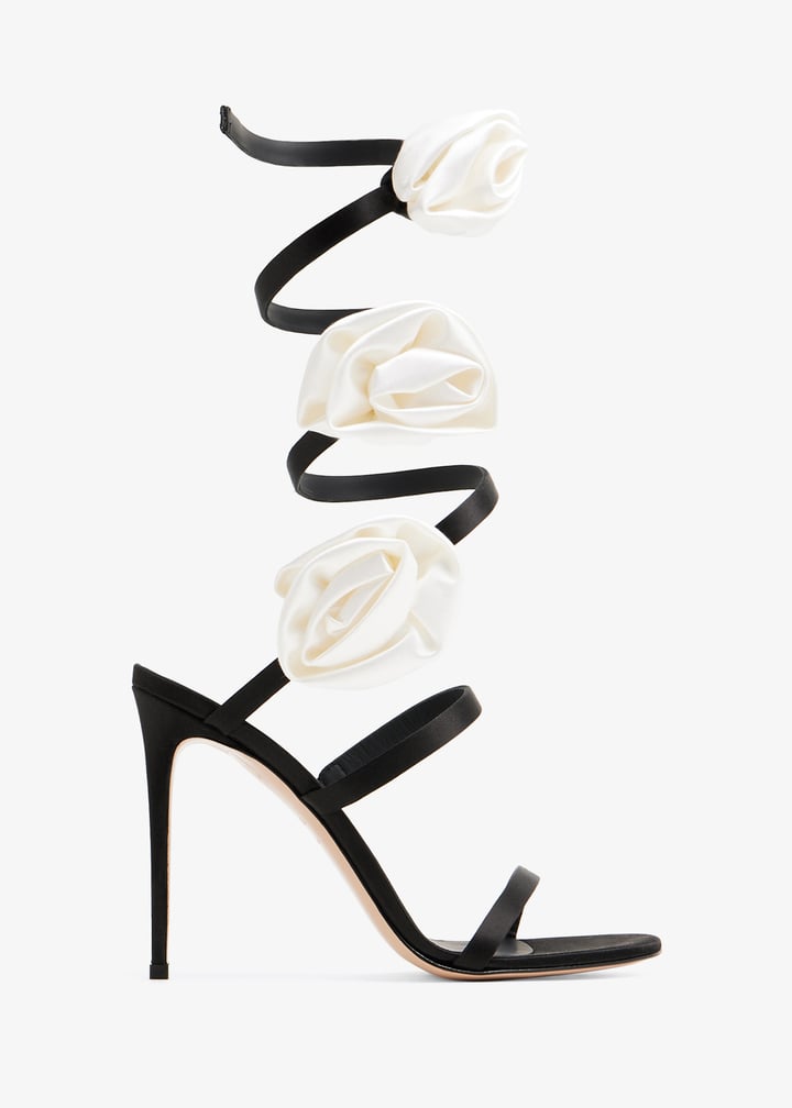 8597z100r1ppsat225_1.jpg?ts=20240207033543