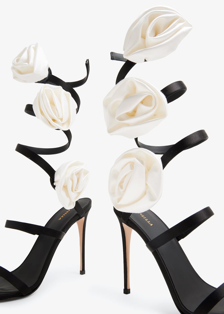 8597z100r1ppsat225_3.jpg?ts=20240207033543