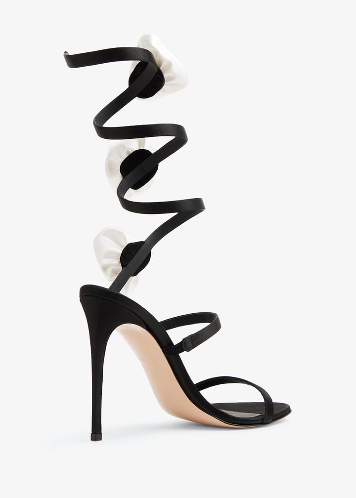 8597z100r1ppsat225_4.jpg?ts=20240207033543