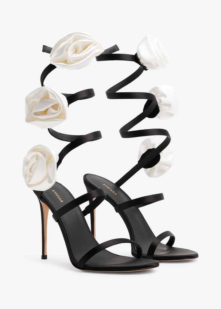 8597z100r1ppsat225_5.jpg?ts=20240207033543