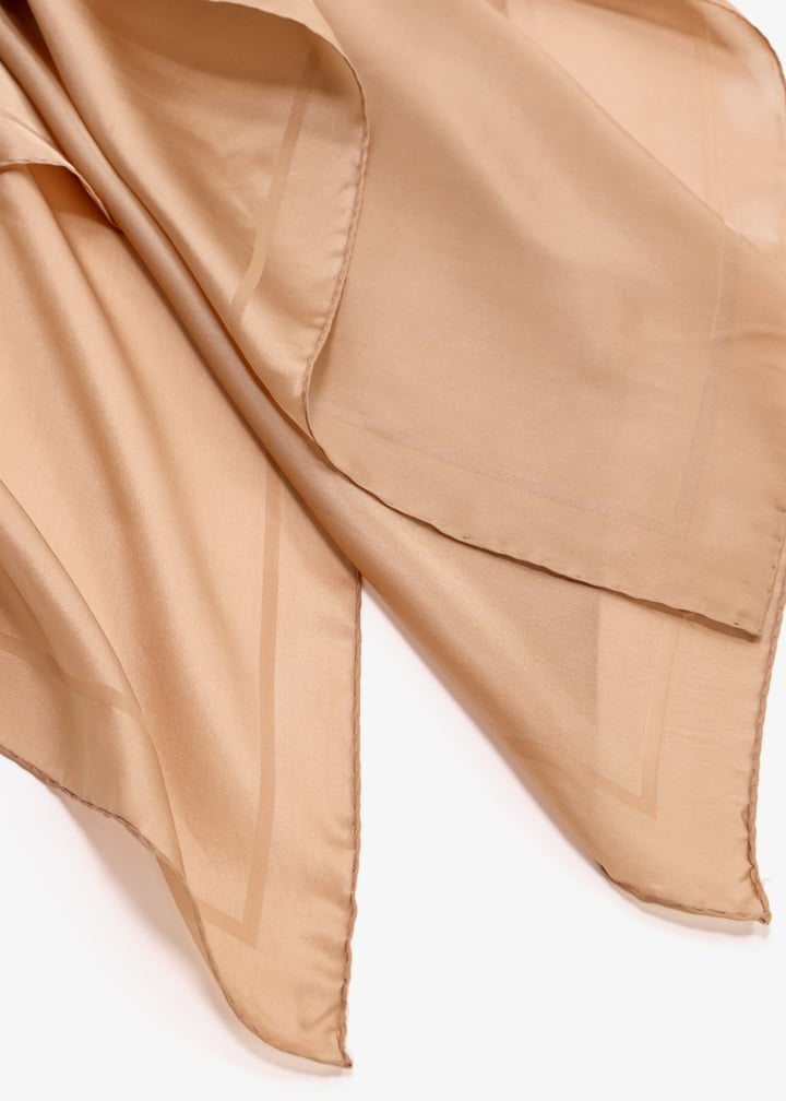 8599153y0399800_5.jpg?ts=20260225043200