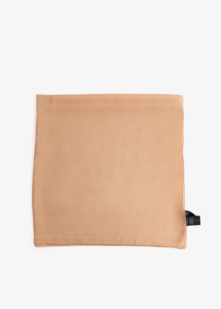 8599153y0399800_6.jpg?ts=20260225043200