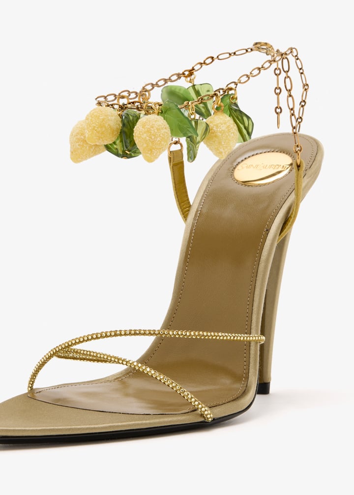 859972aaf5z2392_5.jpg?ts=20251124125533