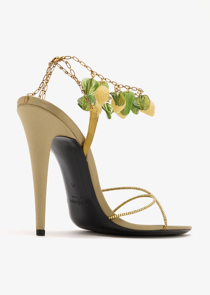 859972aaf5z2392_6.jpg?ts=20251124125533