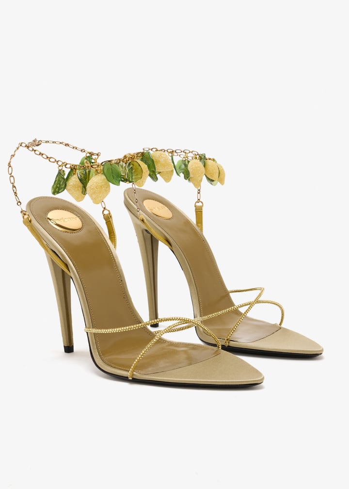 859972aaf5z2392_7.jpg?ts=20251124125533