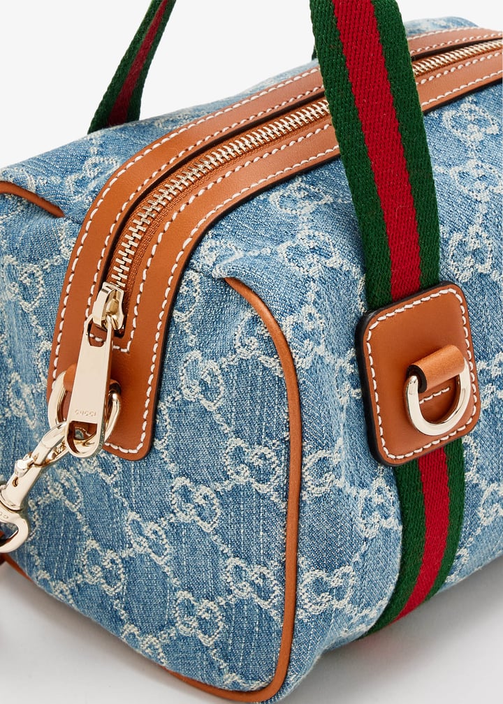 859975faftz8661_5.jpg?ts=20251007031758