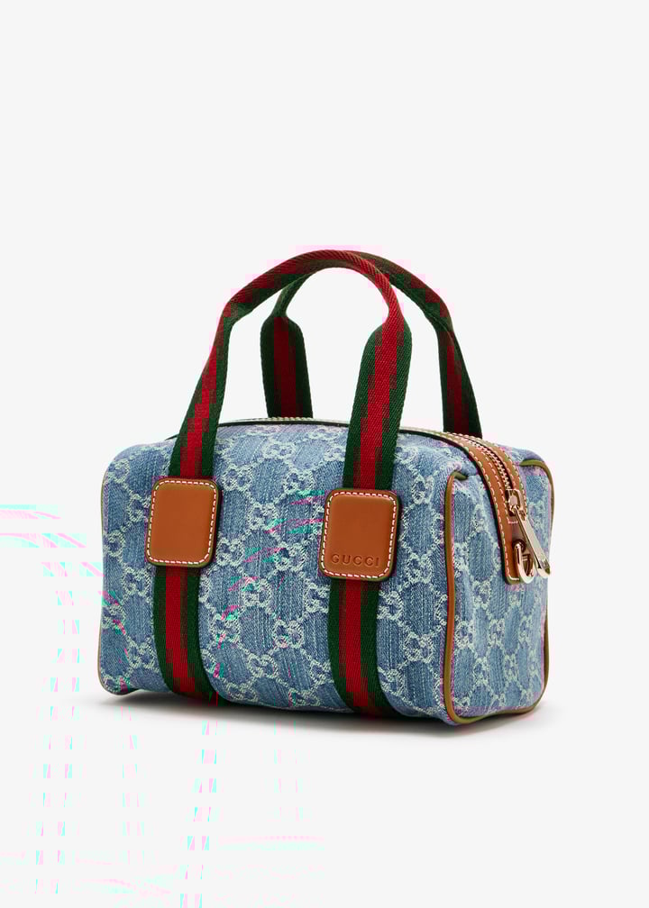 859975faftz8661_6.jpg?ts=20251007031758