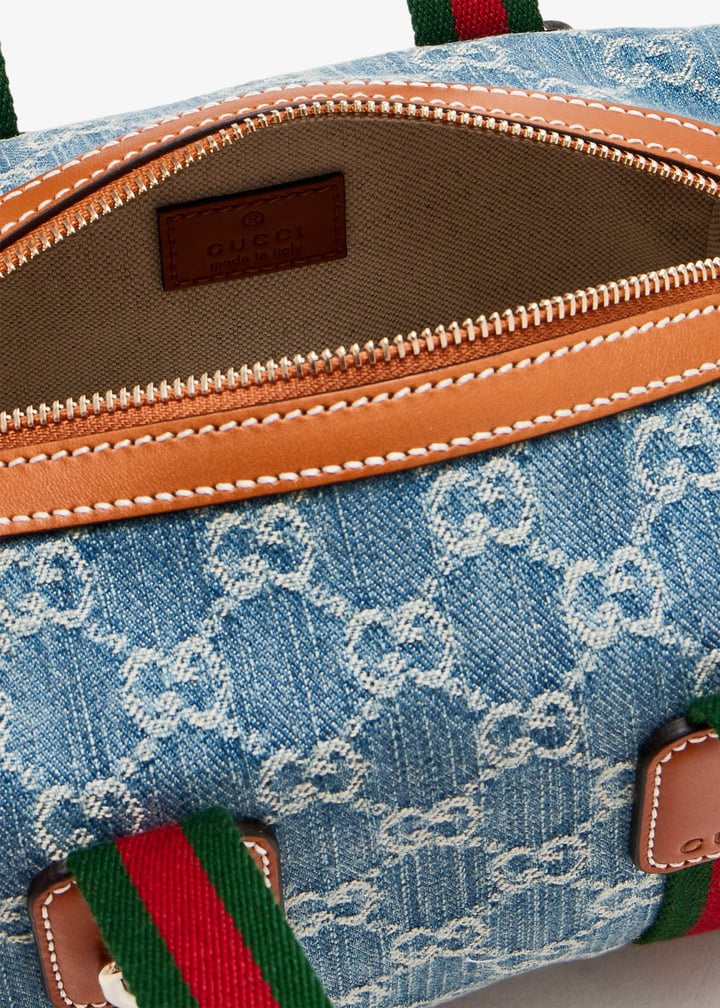 859975faftz8661_7.jpg?ts=20251007031758