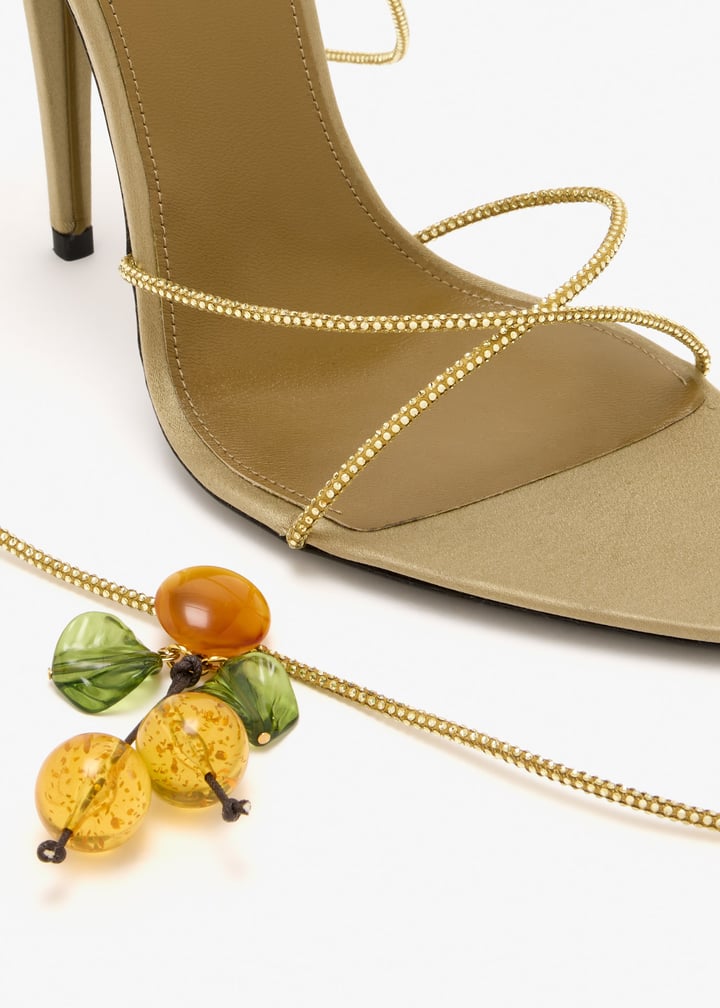 859981aaf552384_5.jpg?ts=20260113114747