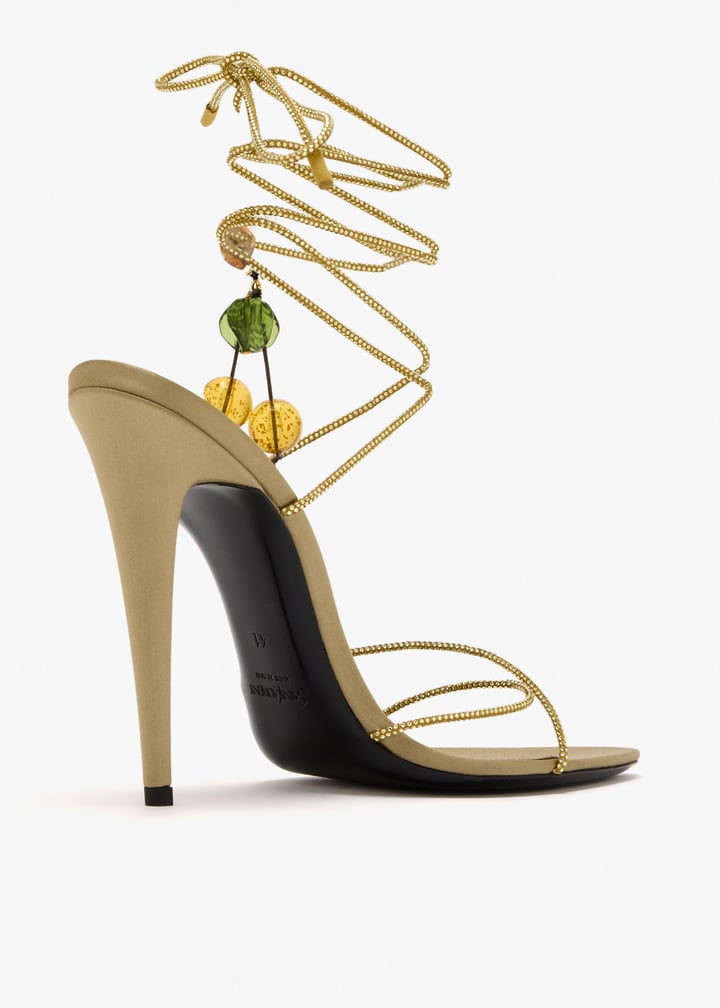 859981aaf552384_6.jpg?ts=20260113114747