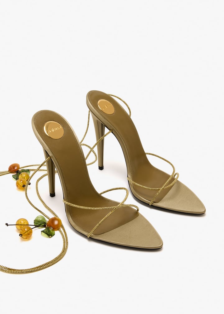 859981aaf552384_7.jpg?ts=20260113114747