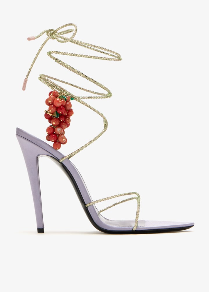 859987aaf555779_1.jpg?ts=20251203102128