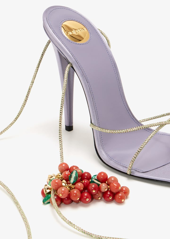 859987aaf555779_5.jpg?ts=20251203102128