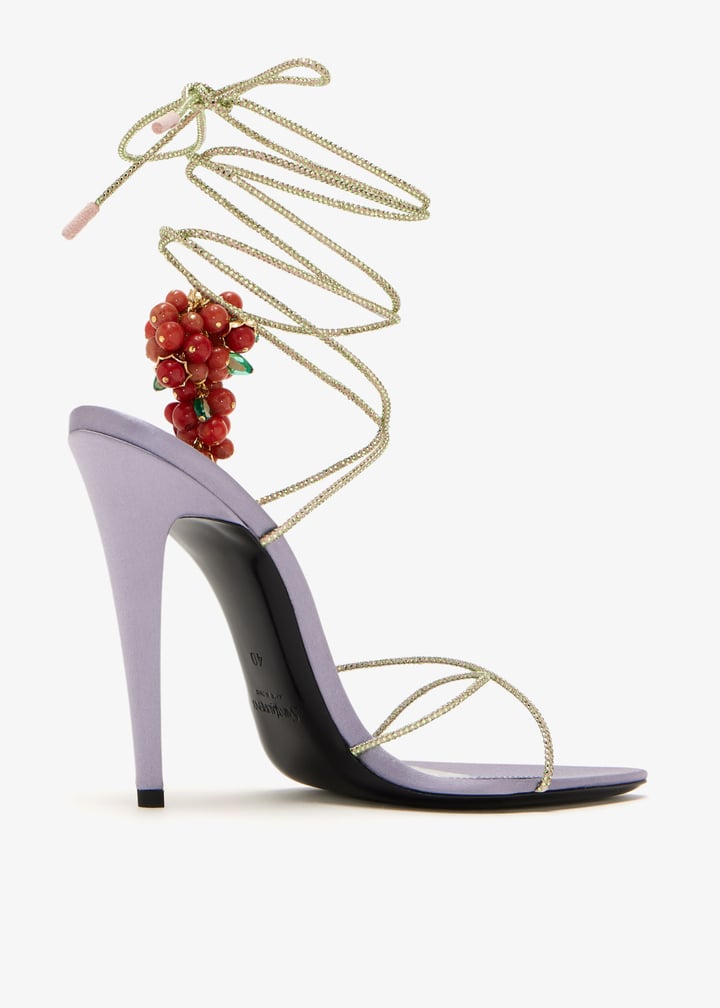 859987aaf555779_6.jpg?ts=20251203102128