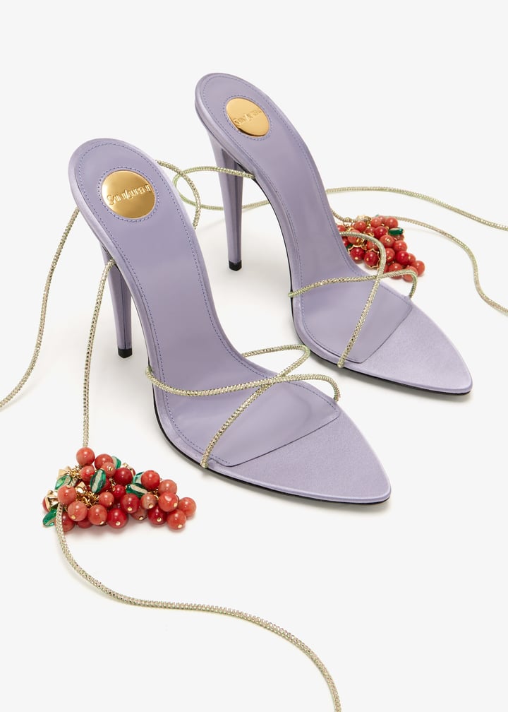 859987aaf555779_7.jpg?ts=20251203102128