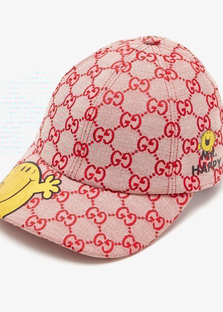 8600093hbi49368_5.jpg?ts=20260227133529