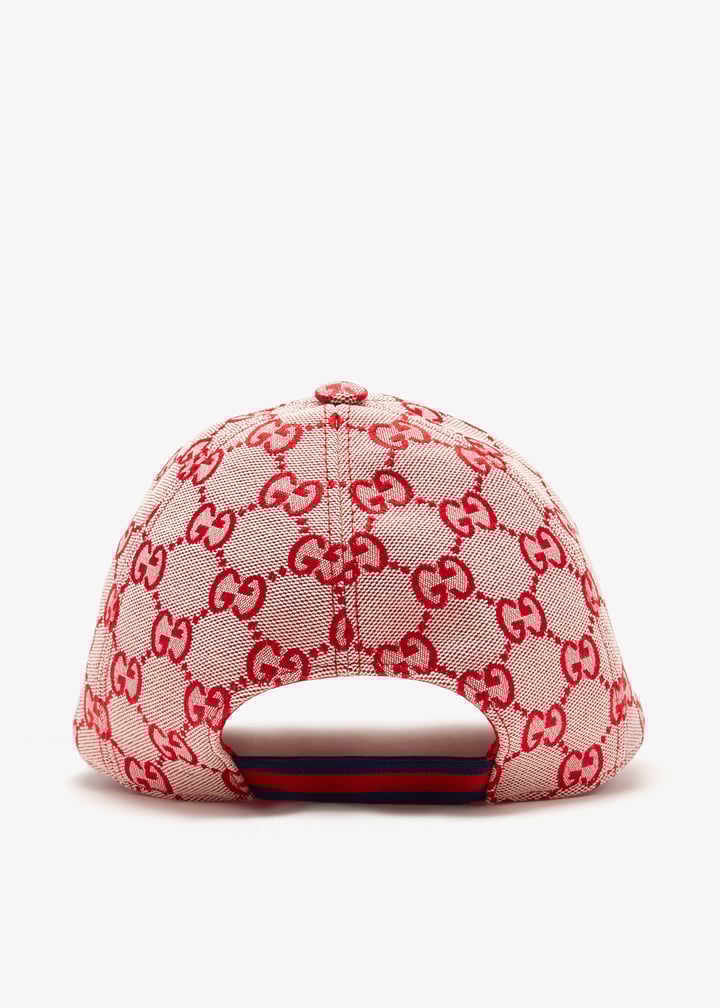 8600093hbi49368_6.jpg?ts=20260227133529