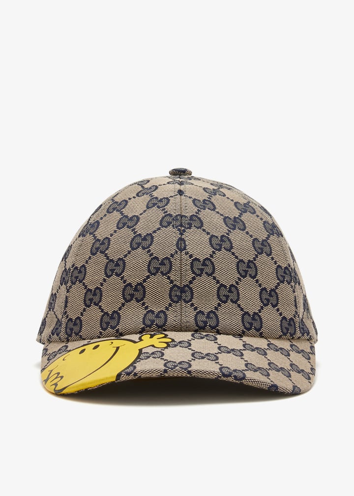 8600093hbjj4068_1.jpg?ts=20260228022644