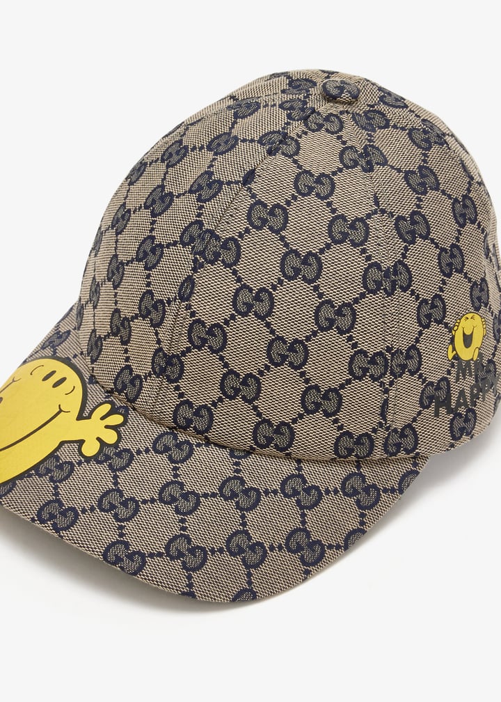 8600093hbjj4068_5.jpg?ts=20260227155030