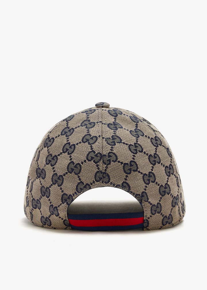 8600093hbjj4068_6.jpg?ts=20260227155031