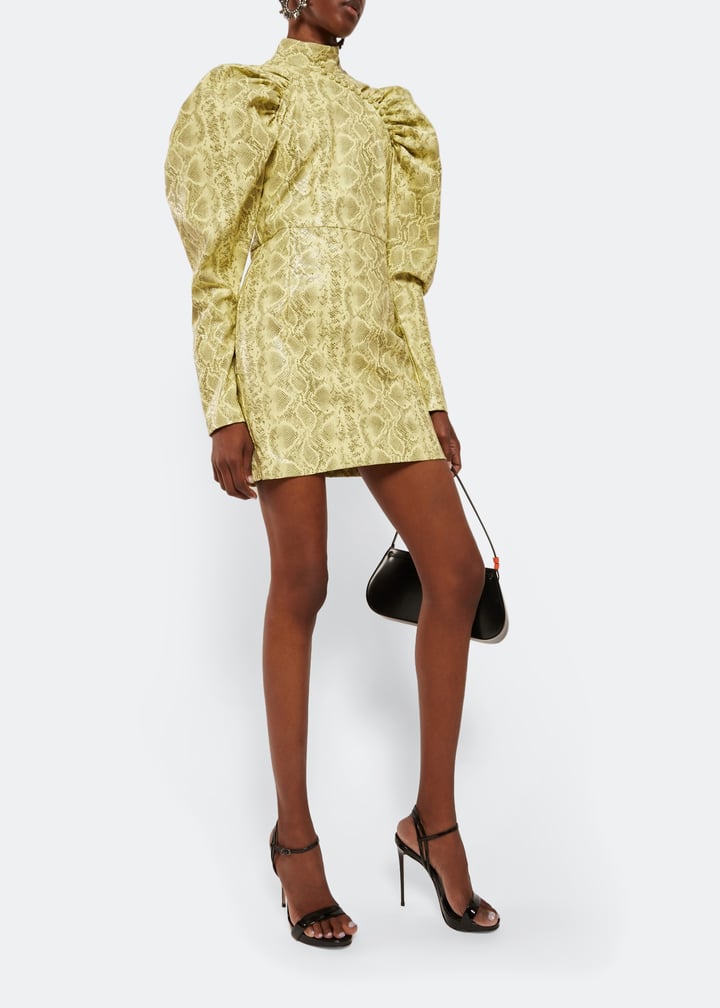 8603m100r1ppkab001_2.jpg?ts=20220813030508