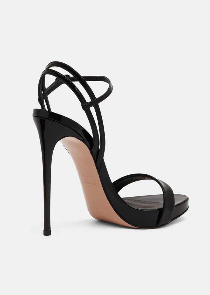 8603m100r1ppkab001_4.jpg?ts=20220813030508