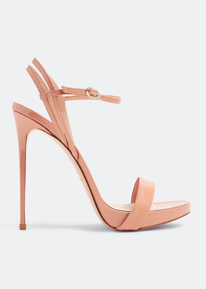 8603m100r1ppkab152152_1.jpg?ts=20230810035511