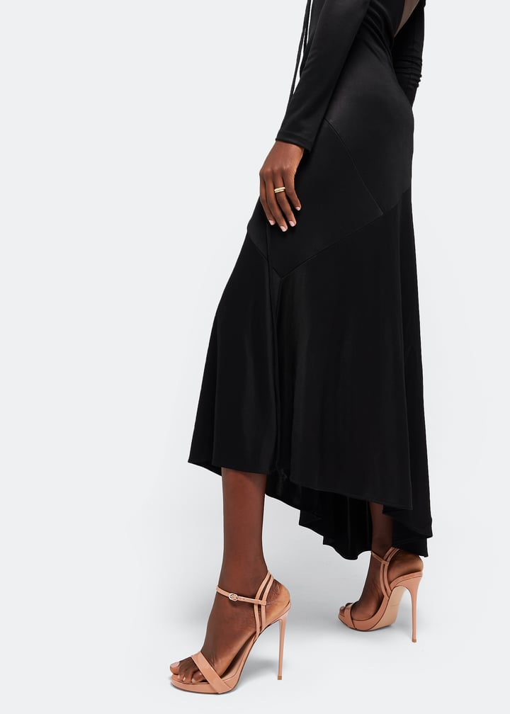 8603m100r1ppkab152152_2.jpg?ts=20230810035511