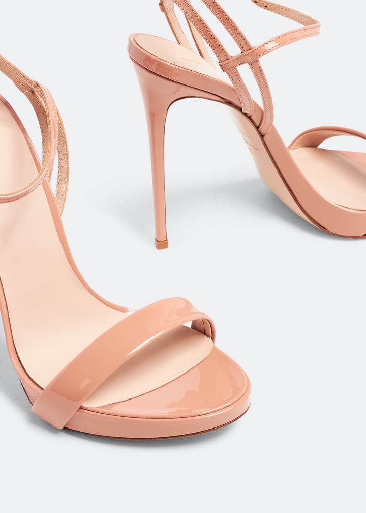 8603m100r1ppkab152152_3.jpg?ts=20230810035511