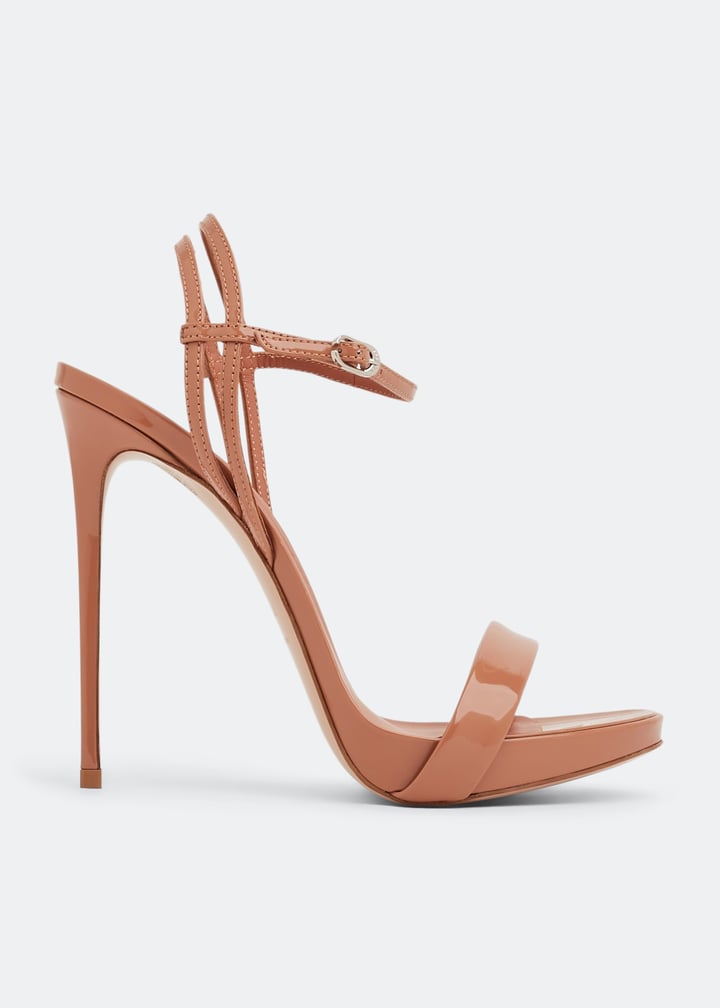 8603m100r1ppkab173_1.jpg?ts=20220922030518