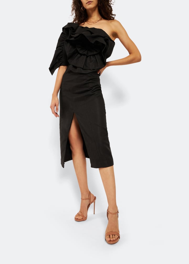 8603m100r1ppkab173_2.jpg?ts=20220922030518