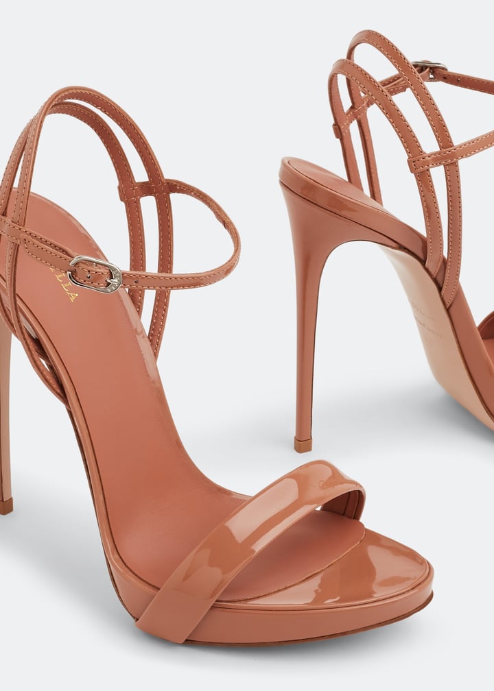 8603m100r1ppkab173_3.jpg?ts=20220922030518