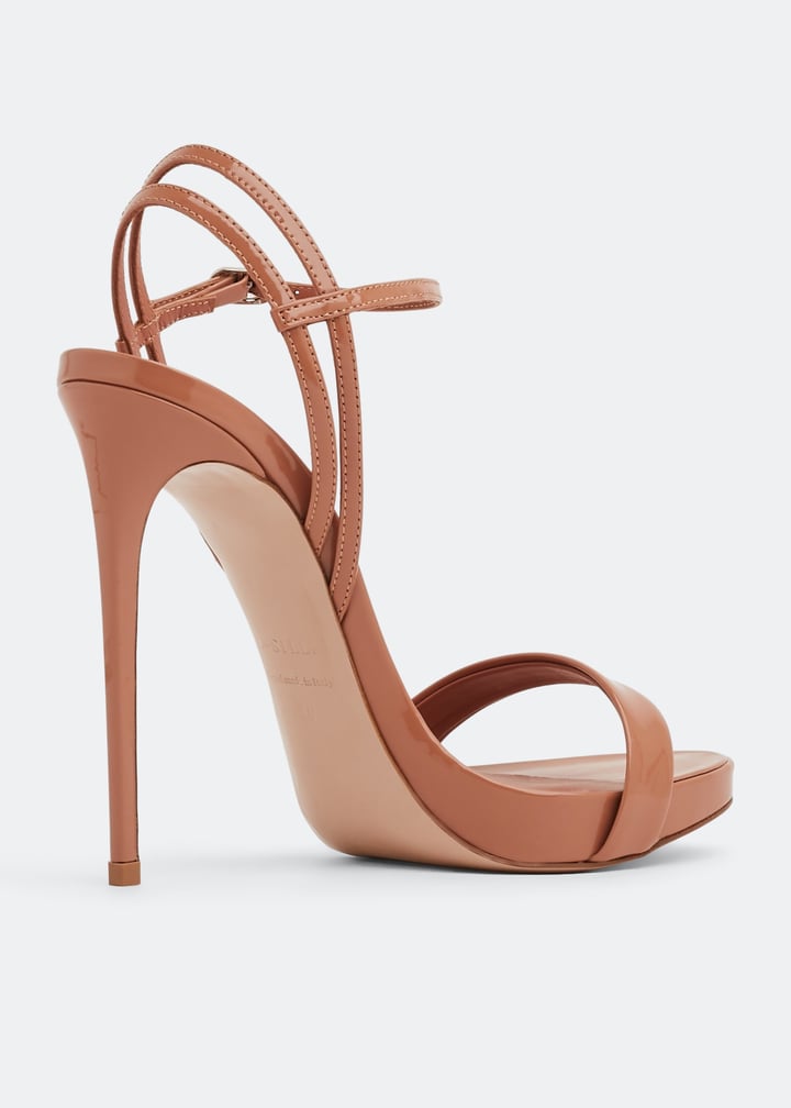 8603m100r1ppkab173_4.jpg?ts=20220922030518