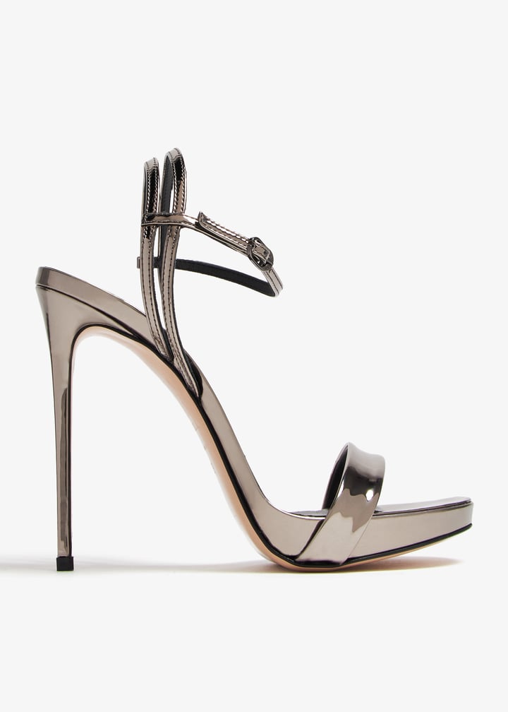 8603m100r1ppmra922_1.jpg?ts=20240530031014