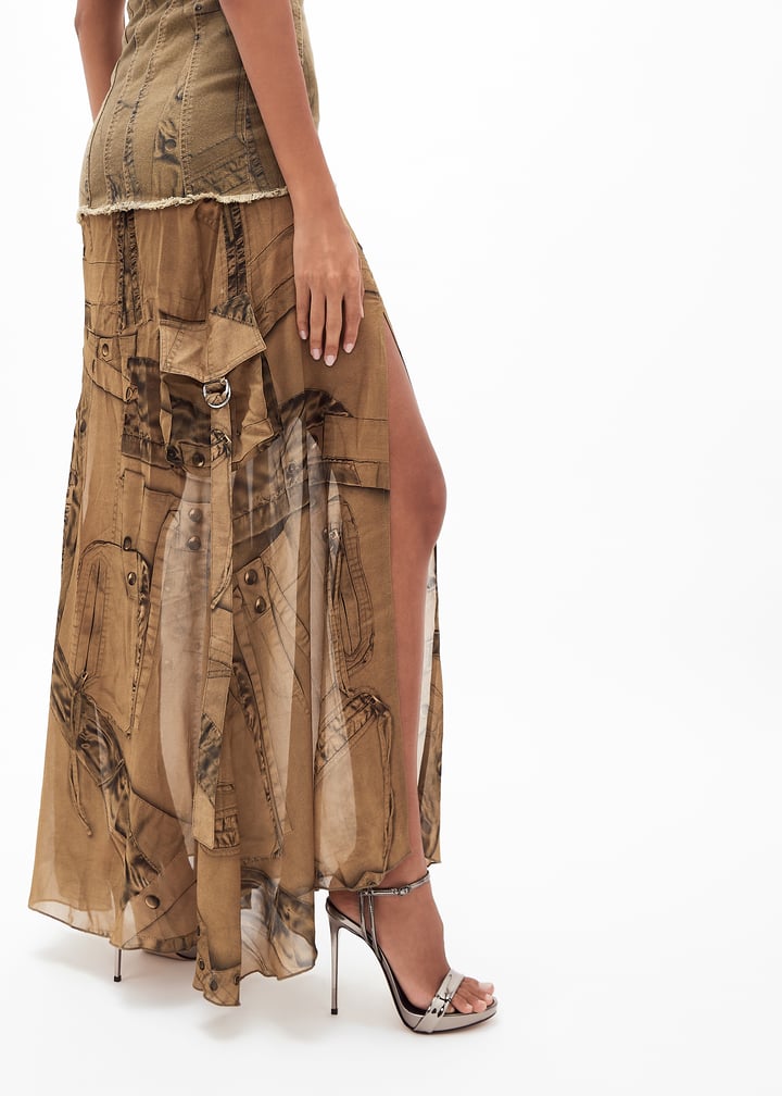 8603m100r1ppmra922_2.jpg?ts=20240530031014