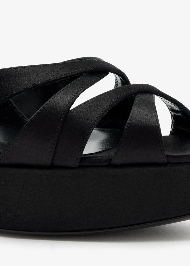 8607219qnao1000_5.jpg?ts=20251222093808