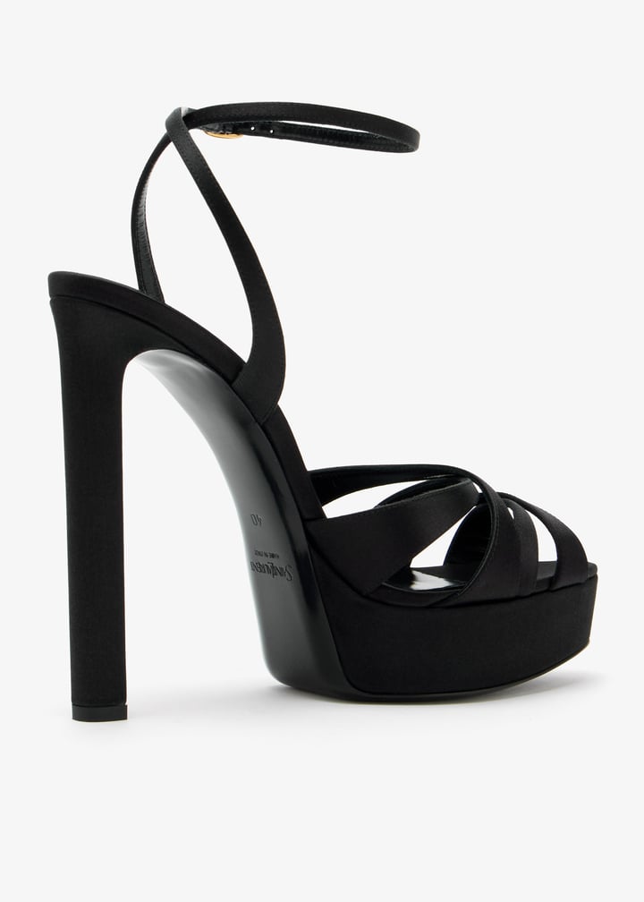 8607219qnao1000_6.jpg?ts=20251222093808