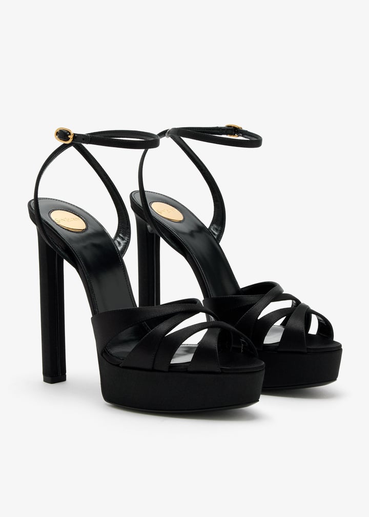 8607219qnao1000_7.jpg?ts=20251222093808