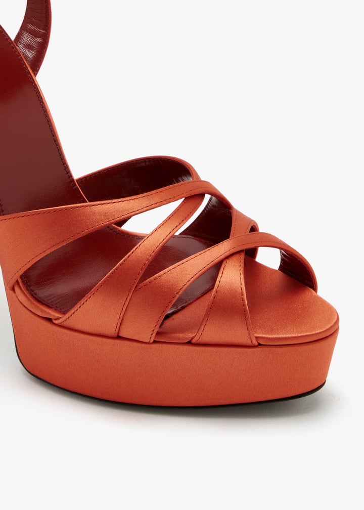 8607219qnao7516_5.jpg?ts=20260102100242