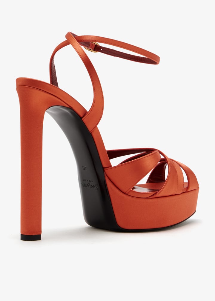 8607219qnao7516_6.jpg?ts=20260102100242