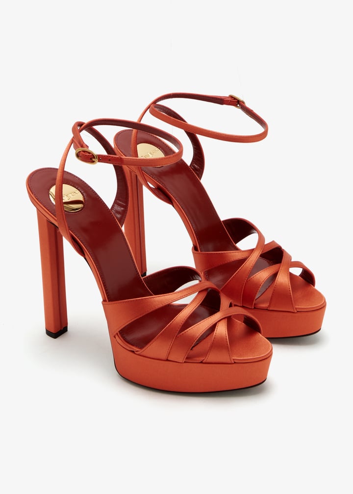 8607219qnao7516_7.jpg?ts=20260102100242