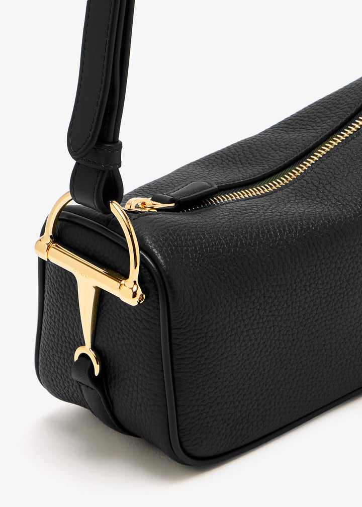 860784aafw01000_5.jpg?ts=20251111123706