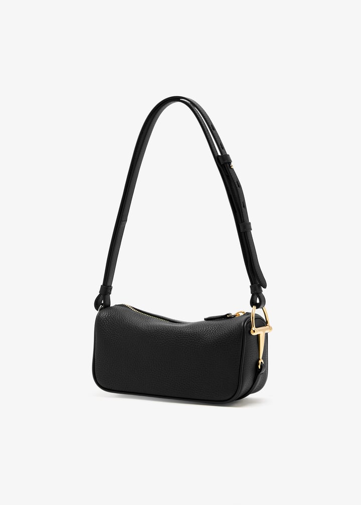 860784aafw01000_6.jpg?ts=20251111123706