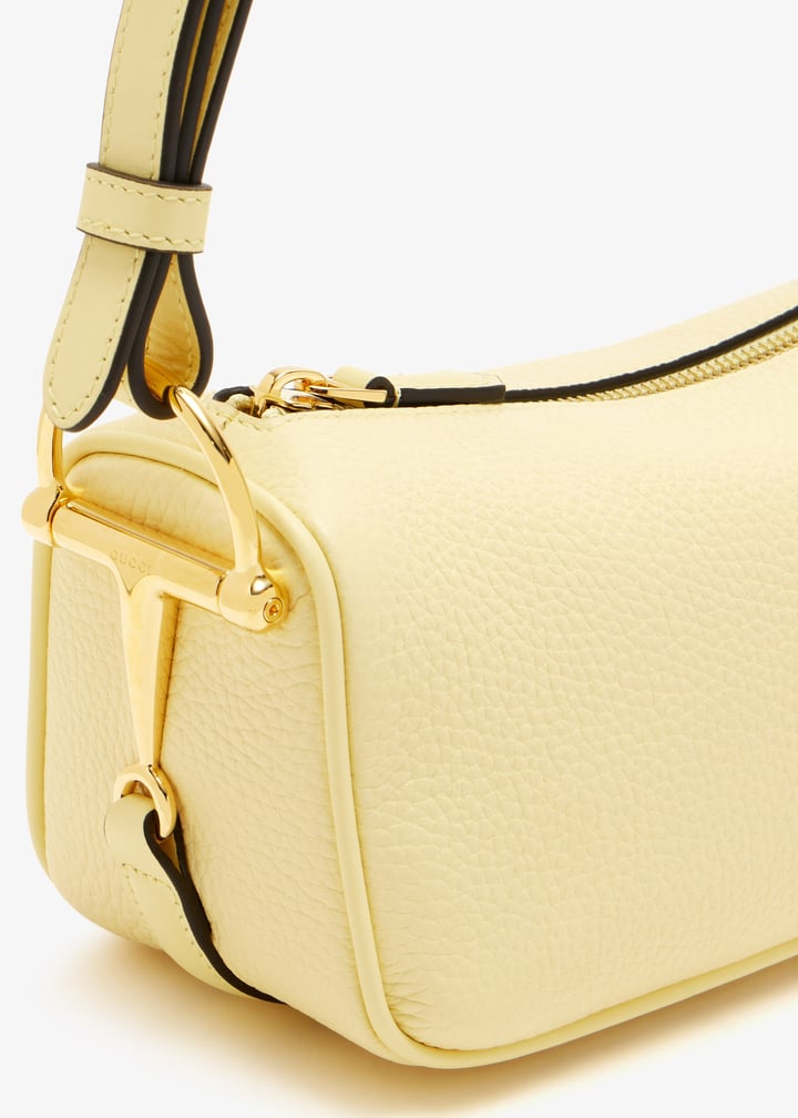 860784aafw07550_5.jpg?ts=20251211123713